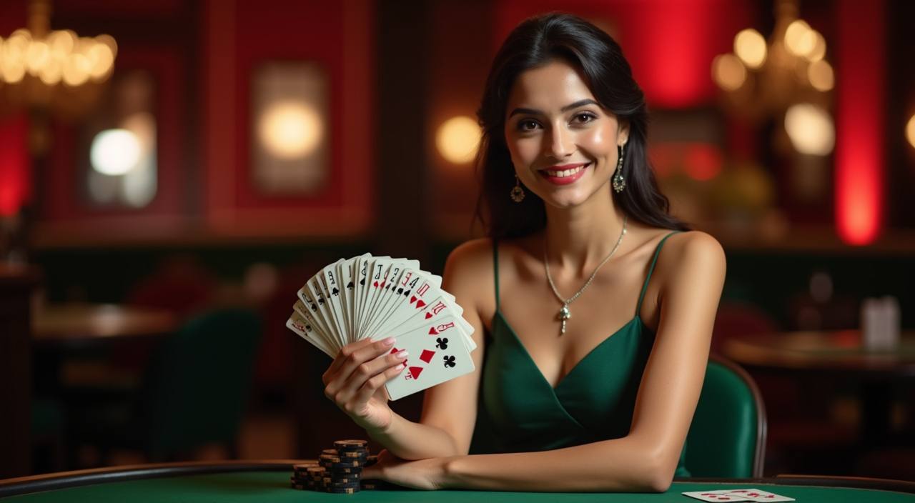 jo8 তিন ধাপে সহজে অ্যাপ ইনস্টল করুন