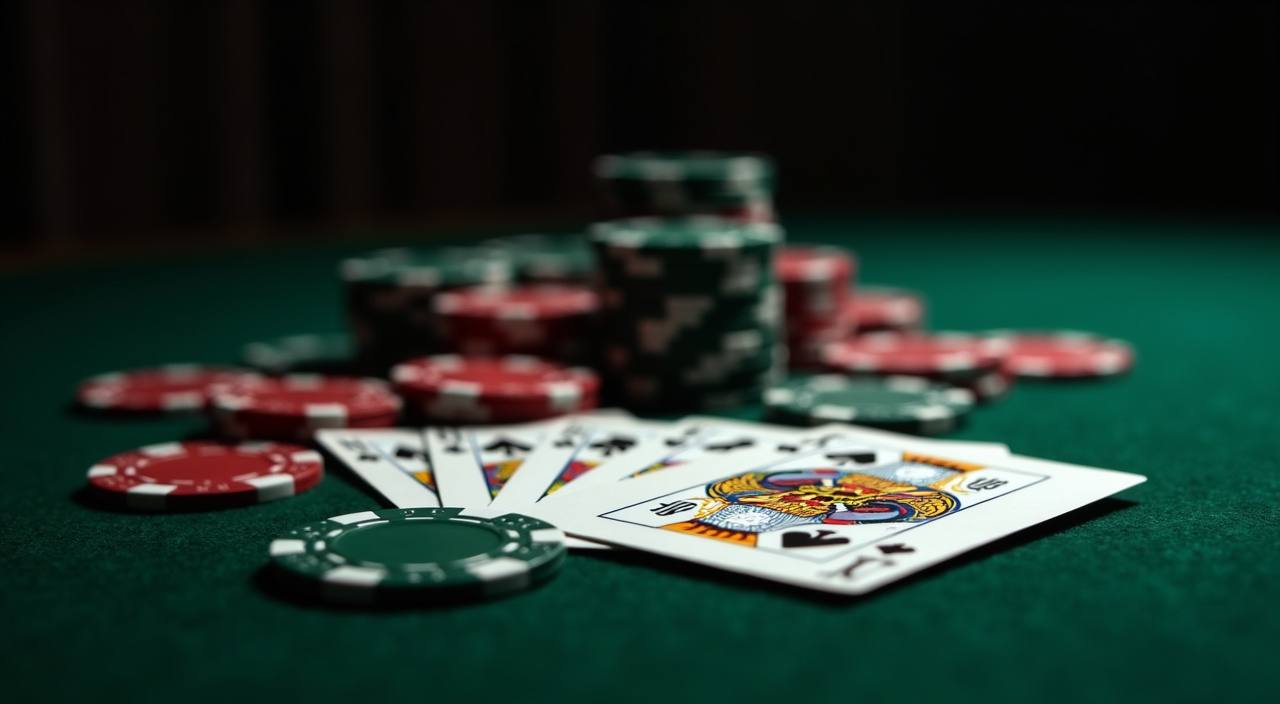 jo8 jo8 এ স্পোর্টস প্রোপ বেটের নির্দিষ্ট দুনিয়া